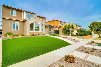 4502 Obispo Ave, Lakewood, CA 90712 - photo 5