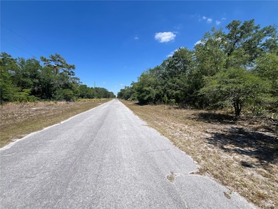 0 Oleander Dr unit MFRP4934522, Indian Lake Estates, FL 33855 - photo 6