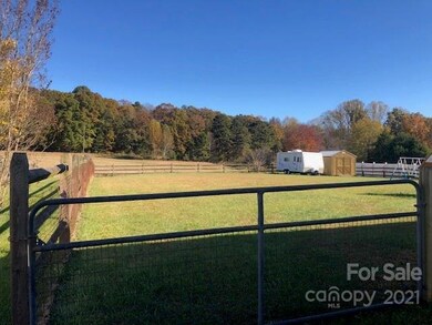 119 Windrow Ln, Statesville, NC 28625 - photo 7