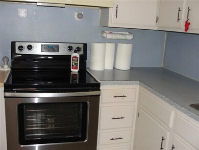 175 Pond Rd, Bridgton, ME 04009 - photo 4