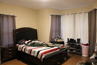 2 Morton St unit 1, Taunton, MA 02780 - photo 5