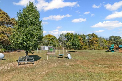 7009 Hydrangea Rd, Coulterville, IL 62237 - photo 5