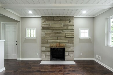 8609 Augustine Way, Louisville, KY 40291 - photo 5