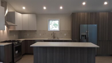 43 Spruce Trail, Michigan City, IN 46360 - photo 4