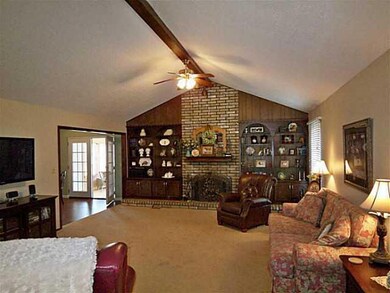 Living Room.
