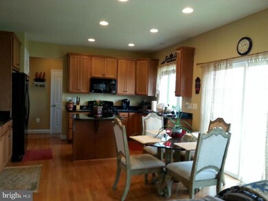 1801 Magnolia Cir, Culpeper, VA 22701 - photo 4