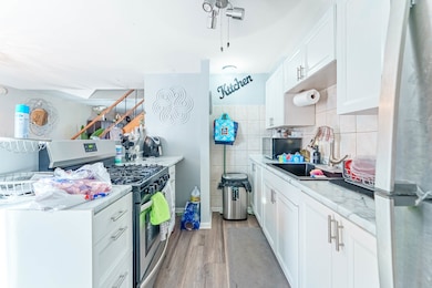 4148 W 19th St, Chicago, IL 60623 - photo 5