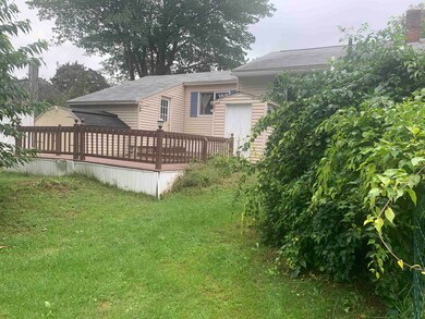 23 Crockett St, Rochester, NH 03867 - photo 7