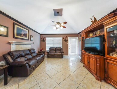 13305 Firebrick Dr, Houston, TX 77041 - photo 5