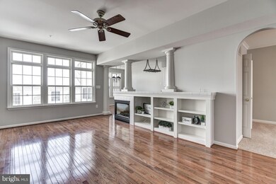 3005 Annas Terrace, Frederick, MD 21701 - photo 3