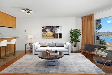 5712 Baltimore Dr unit 468, La Mesa, CA 91942 - photo 2