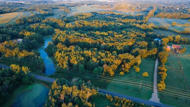 TBD 230th St, Baldwin, WI 54002 - photo 7