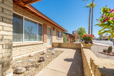 1162 W Javelina Ave, Mesa, AZ 85210 - photo 5