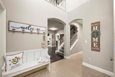 5228 Mossy Stone Way, Rancho Cordova, CA 95742 - photo 6