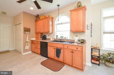 4272 Belmont Cir, Whitehall, PA 18052 - photo 7