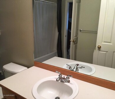 04_listing_photo