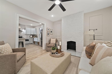 665 S 22nd St, Columbus, OH 43205 - photo 7