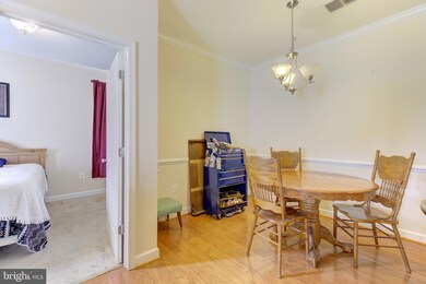 6163 Willow Place unit 104, Bealeton, VA 22712 - photo 7