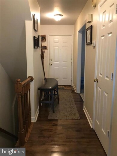 17 Tall Oaks Ct, Stafford, VA 22556 - photo 2