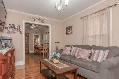 16 Mckinley Rd, Worcester, MA 01605 - photo 6