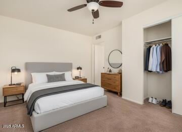 814 N 82nd St unit G115, Scottsdale, AZ 85257 - photo 5