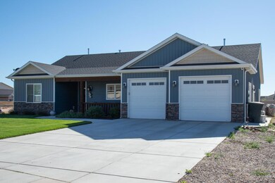 3711 n 250 e enoch-62