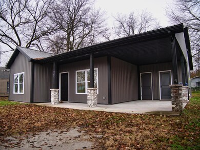 921 H St NW, Miami, OK 74354 - photo 6