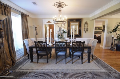 1541 Notting Hill S, Hernando, MS 38632 - photo 5