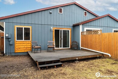 Exterior_5