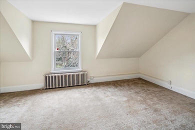 36a Cranbury Rd, West Windsor, NJ 08550 - photo 7