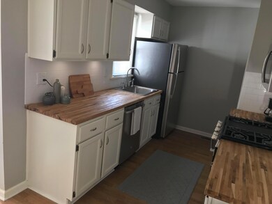 1002 Rose Place, Columbus, OH 43227 - photo 4