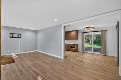 10924 101st Place N, Maple Grove, MN 55369 - photo 6