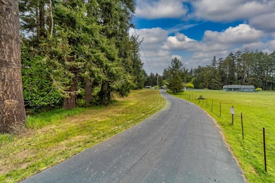 1711 Orrin's Ln, Dows Prairie, CA 95519 - photo 3