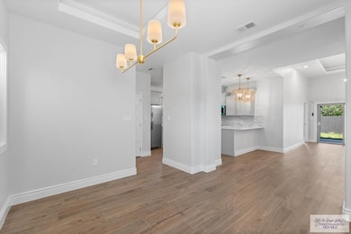 2170 Portofino Blvd, Brownsville, TX 78526 - photo 5