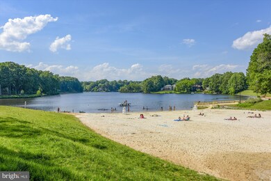 15726 Viewpoint Cir, Dumfries, VA 22025 - photo 6