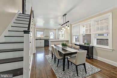 1531 Fayette Ave, Reading, PA 19607 - photo 6