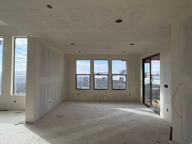 538 S 1400 W, Farmington, UT 84025 - photo 6