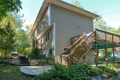 180 Southbridge Rd, Dudley, MA 01571 - photo 4