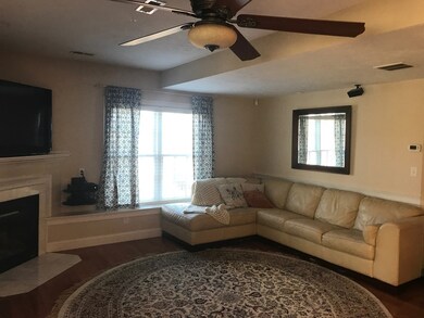 275 Chief Justice Cushing Hwy unit 2, Scituate, MA 02066 - photo 3