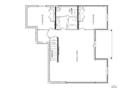 B9L5 Lodi Ln, Rapid City, SD 57703 - photo 4