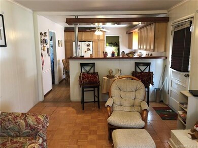 122 Danbury Ln, Statesville, NC 28625 - photo 7