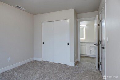 1515 243rd Place SW unit B, Bothell, WA 98021 - photo 7