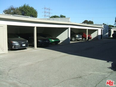 5619 1/2 Clemson St unit 1/2, Los Angeles, CA 90016 - photo 5