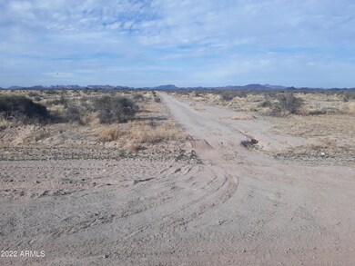 Road 20210307_163823