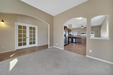 14359 Desert Sage Dr, Horizon City, TX 79928 - photo 6