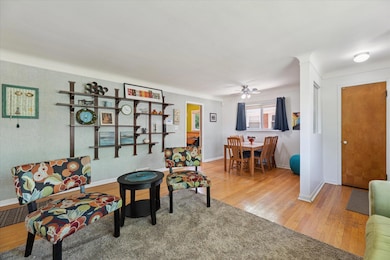 11-13210-Tecumseh-Ave-Redford-Township-M