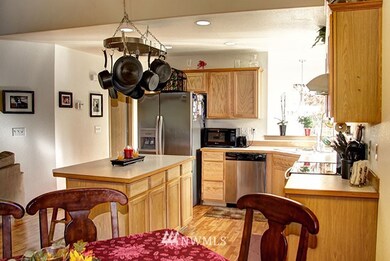 unlisted-address, Lynnwood, WA 98036 - photo 5