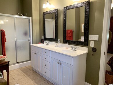 146 Sugar Mill Loop, Myrtle Beach, SC 29588 - photo 4