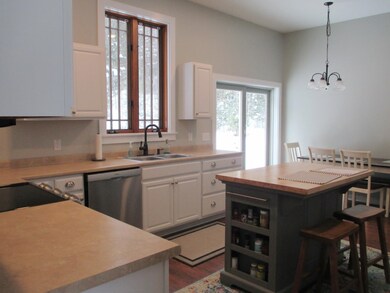 181 Fenn Way Cir, Bath, NH 03740 - photo 5