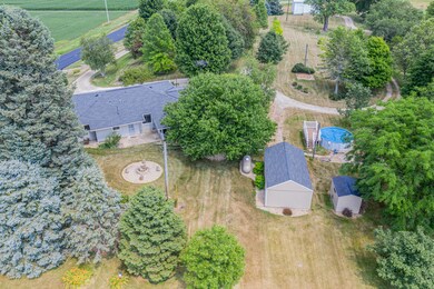 11402 Us Highway 6, Buda, IL 61314 - photo 6